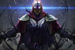 Riot thắng kiện 10 triệu USD, từ giờ sẽ không còn Tools/Cheat xuất hiện nữa