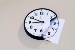 [Giải trí] Những phát minh bá đạo thời sinh viên