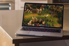 13 tựa game chơi ngay trên trình duyệt cực kỳ hấp dẫn