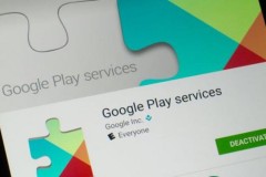 Google bắt đầu cho phép dùng thử ứng dụng Gboard