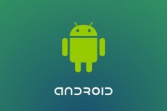 Hệ điều hành Android gặp rắc rối với các bản cập nhật mới