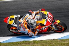Honda Việt Nam tiếp tục đồng hành cùng MotoGP 2017
