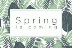 HTC tổ chức sự kiện vào ngày 20/3, ra mắt HTC 11?