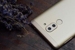 Huawei GR5 2017 Pro chuẩn bị lên kệ tại Việt Nam
