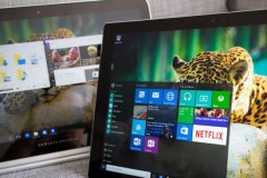 Intel ra mắt bộ nhớ Optane hứa hẹn tăng tốc máy tính của người dùng với giá rẻ