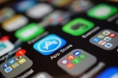 iOS 11 sẽ đặt chấm dứt 200.000 ứng dụng trên Appstore