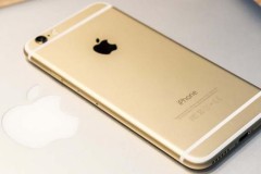 iPhone 6 32 GB về Việt Nam có ảnh hưởng thị trường xách tay?