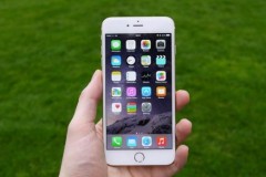 iPhone 6s Plus 64 GB đang được giảm giá hàng triệu đồng