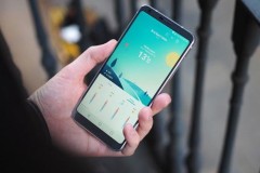 LG G6 cho phép đặt hàng với nhiều quà tặng, giá 18.2 triệu