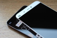 Lộ diện giá bán chính thức của Xiaomi 6 và Xiaomi 6 Plus?