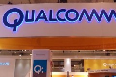 Những công nghệ mới được Qualcomm giới thiệu tại MWC 2017