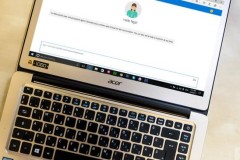 Microsoft ra mắt nhân viên hỗ trợ ảo, giải đáp thắc mắc của khách hàng