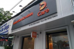 Hôm nay Xiaomi sẽ chính thức ra mắt tại Việt Nam, bạn mong đợi điều gì?