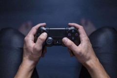 Nghiên cứu cho thấy chơi game bạo lực không có tác động lâu dài khiến con người trở nên vô cảm