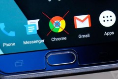 8 mẹo cơ bản giúp tăng tốc độ smartphone Android