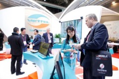 Điểm qua những giải pháp công nghệ nổi bật ở MWC 2017