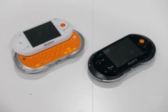 Những thiết bị công nghệ đáng chú ý trong lịch sử của Sony