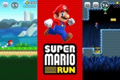 Đã có link tải chính thức Super Mario Run trên Android, chiến ngay thôi