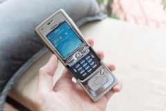 Nokia 3, 5, 6 sắp bán toàn cầu, Việt Nam liệu có được phân phối?