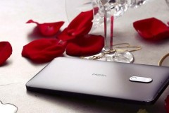 Nokia 6 nhận bằng sáng chế ngày bán ra trên toàn cầu sắp đến
