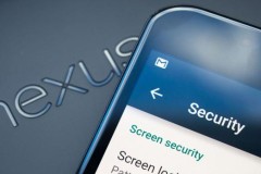 Phần mềm độc được cài mặc định trên máy Samsung, Xiaomi, OPPO, ASUS, Nexus...