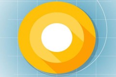 Phiên bản dùng thử Android O chính thức ra mắt