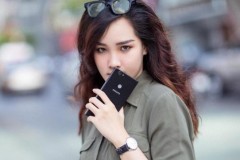 Philip S616 có gì nổi bật trong phân khúc smartphone 3 triệu đồng?