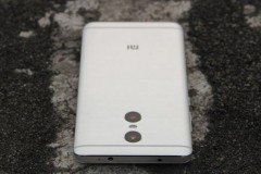 Redmi Pro 2 camera kép sẽ ra mắt trong tháng này
