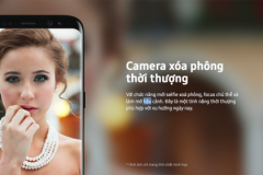 Samsung Galaxy S8 và S8+ lên kệ thị trường Việt Nam từ 5/5, giá từ 19 triệu đồng?