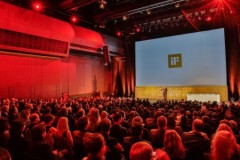 Samsung đón nhận 49 giải thưởng danh giá tại 2017 iF Design Award