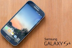 Samsung Galaxy S: Từ một dòng máy tiên phong trở thành "siêu phẩm" thực thụ