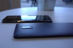 Nokia sẽ ra mắt 2 flagship chạy Snapdragon 835 trong tháng 6