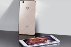 Smartphone chạy Pinecone Surge S2 của Xiaomi sắp ra mắt?