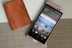 Smartphone màn hình siêu nét 2K giá còn dưới 6 triệu