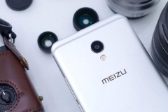 Smartphone Meizu có thể trang bị chip Snapdragon từ Q3/2017