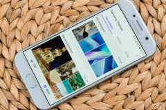 Smartphone nào tuyệt vời nhất làm quà 8/3 năm nay