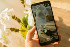 So sánh thời lượng pin LG G6 với thế hệ tiền nhiệm và nhiều smartphone khác