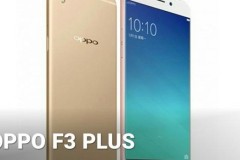 Sơn Tùng chuẩn bị lại “khoe” điện thoại selfie công nghệ mới