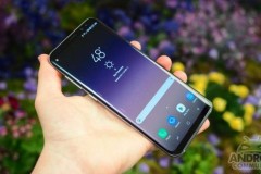 Thời lượng sử dụng pin của Galaxy S8/S8+ có gì khác so với Galaxy S7/S7 edge?