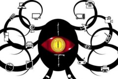 Tiết lộ lớn chưa từng có về chương trình hack của CIA