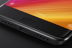 [Tin đồn] Xiaomi MI 6 sẽ có thêm phiên bản "cấp thấp" với chipset Snapdragon 821