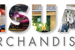 Tổng hợp những thuật ngữ thường dùng trong bài trí cửa hàng