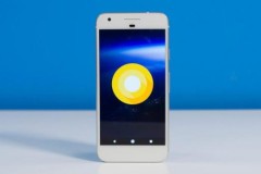 Tổng hợp những tính năng mới trên phiên bản Android O (Phần 1)
