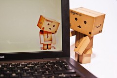 Vì lỗi "đánh máy", hệ thống máy chủ S3 của Amazon bị tê liệt, ảnh hưởng đến hàng loạt website lớn