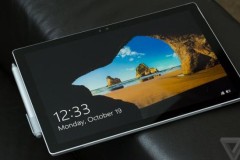 Windows 10 chính thức bỏ ép người dùng khởi động lại máy khi update