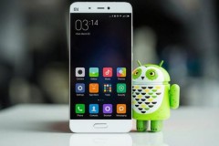 Xiaomi Mi 6 lộ toàn bộ thông số cấu hình "khủng" và được bán với giá 299USD