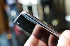 Ảnh thực tế Xiaomi Mi 6 Plus lộ diện trên tay người dùng