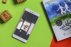 Xiaomi Redmi Note 4 đã có giá bán chính hãng dự kiến