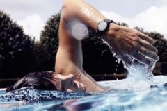 Withings: thương hiệu Nokia là "một vũ khí rất mạnh" để chiến đấu trong thị trường wearable