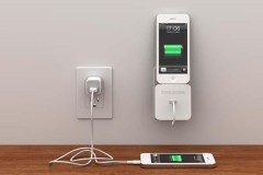 Cách sạc pin iPhone đúng mà ai cũng phải biết